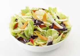 A esencia dunha dieta proteica para a perda de peso