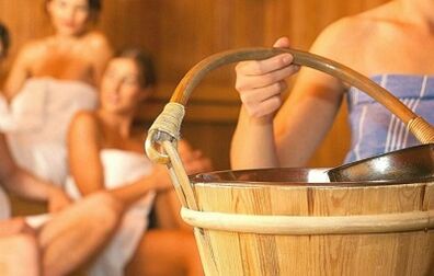 Como perder peso e non recuperalo