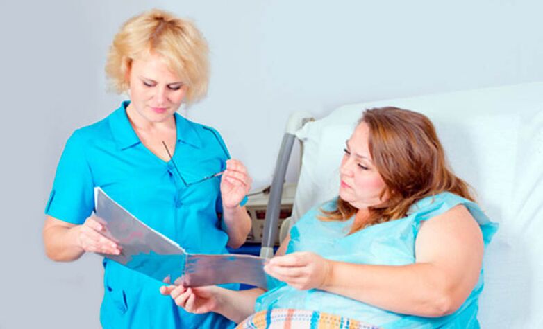 Para que serve a dieta ceto