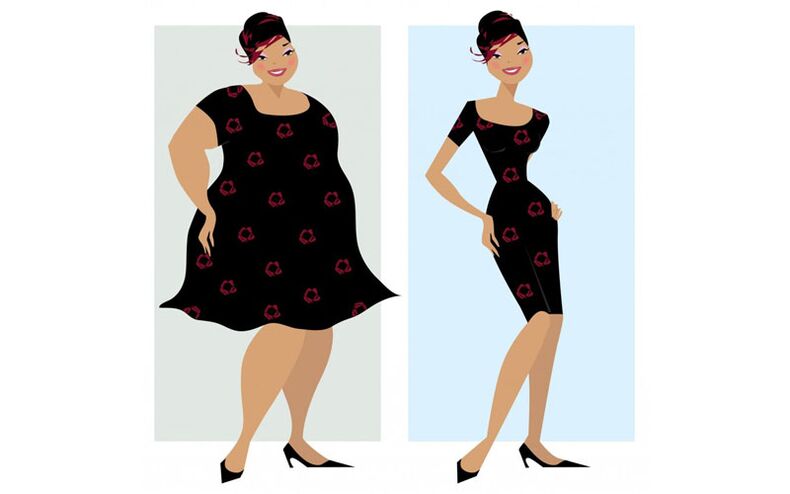 Para quen é adecuada a dieta ceto