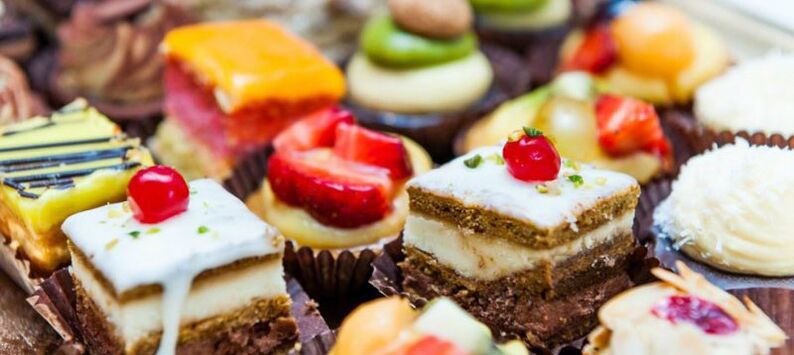 Razóns para cambiar á dieta Keto