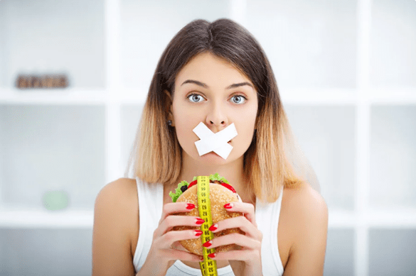 Como comer con pancreatite correctamente